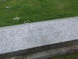 image of grave number 226037